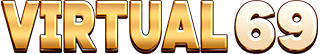 Virtual69